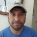 Profile Picture of Travis Hillestad (@travis.hillestad) on Facebook