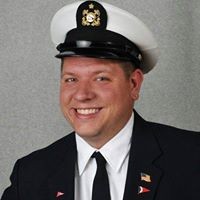 Profile Picture of Tony Blank (@tony-blank-3) on Quora