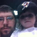 Profile Picture of Mike Pavlovicz (@pacman2152) on Instagram