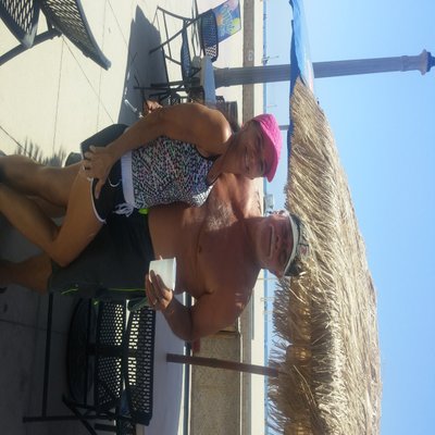 Profile Picture of Christopher A Palos (@cabochrispalos) on Twitter