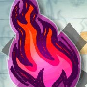 Profile Picture of Jeffrey Hawthorne (@Jeffrey-Hawthorne) on Facebook