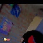 Profile Picture of Erick Alessander (@erick.alessander.2025) on Facebook