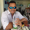 Profile Picture of Omar Maldonado (@blackphotoshooter) on Flickr