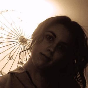 Profile Picture of Laurel G (@devine_girl147) on Myspace