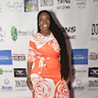 Profile Picture of Gale Gates (@gale-gates-2) on Quora