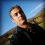 Profile Picture of farzad.babakhani2039 (@farzad.babakhani20393) on Instagram