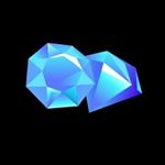 Profile Picture of Arwinder Gill (@arwinder.gill) on Instagram