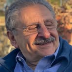 Profile Picture of John Improta (@john.improta.3) on Facebook