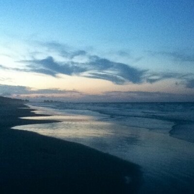 Profile Picture of Mike Ballo (@mballo21) on Twitter