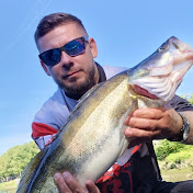 Profile Picture of Sandor Kelemen (@sandorkelemen4847) on Youtube