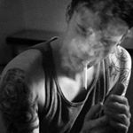 Profile Picture of Dũng Thanh (@dungthanhxl) on Instagram