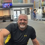 Profile Picture of Al Newell (@Al-Newell) on Facebook