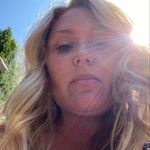 Profile Picture of Crystal Martorano (@crys0543) on Instagram