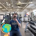 Profile Picture of Owen Whiting (@Owen-Whiting) on Facebook