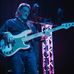 Profile Picture of Ian Chisholm (@ian.chisholm.980) on Facebook