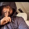 Profile Picture of Daraywilburn (@daraywilburn30) on Tiktok