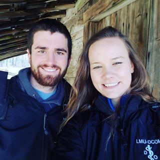 Profile Picture of Sean Kiesel (@Sean-Kiesel) on Facebook