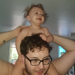 Profile Picture of Tyrone Maynard (@tyronemaynard91) on Instagram