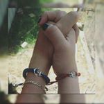 Profile Picture of Rebeca Felipe Fragoso (@becka.f.fragoso) on Instagram