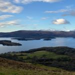 Profile Picture of Andrew Bishop (@therealandrewbish) on Instagram