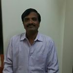 Profile Picture of Deepak Sheth (@sheth.deepak) on Instagram