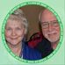 Profile Picture of Beverly Loeblein Ritter (@Beverly-Loeblein-Ritter) on Facebook