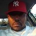 Profile Picture of Carlos Mann (@carlos.mann.378) on Facebook