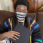 Profile Picture of Jaire McNichols (@jaire.mcnichols.1) on Facebook