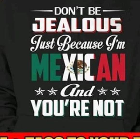 Profile Picture of Adriana Viveros (@chikitaloca) on Poshmark