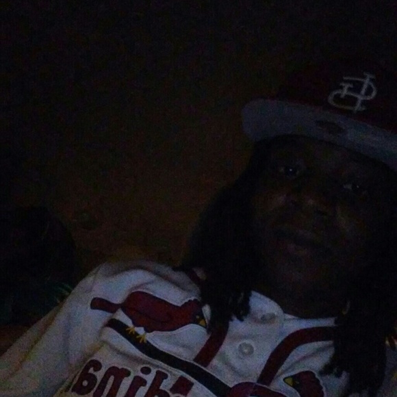 Profile Picture of Quency Fair (@bigquefair) on Poshmark