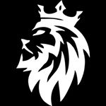 Profile Picture of Kevin Orozco Fotografía 🦁 (@kevin_orozco_fta) on Instagram