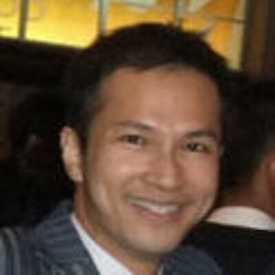 Profile Picture of Courtney Duran (@duranggu) on Twitter