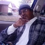 Profile Picture of Barry McBee (@barrymcbee) on Instagram