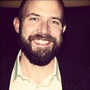 Profile Picture of Peter McDowell (@PeterMcDowellArts) on Youtube