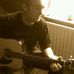 Profile Picture of Danny Lafferty (@danny.lafferty.790) on Facebook