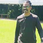 Profile Picture of Gajendra Gajju K (@gajendra_gajju_k) on Instagram