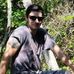 Profile Picture of Brandon Fieger (@brandon.fieger.5) on Facebook