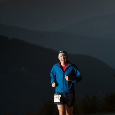 Profile Picture of Kevin Carnahan (@kjcarnahan) on Twitter