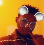 Profile Picture of Jarrell Mclaughlin (@jarrell.mclaughlin.568) on Facebook