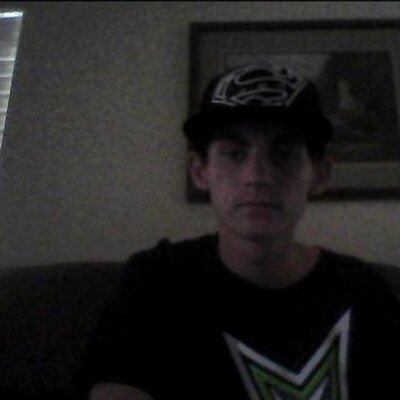 Profile Picture of Kenneth Bowen (@kennethbowen8) on Twitter