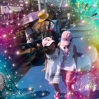 Profile Picture of Anson Tang (@anson.tang.5201) on Facebook