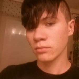 Zachary Pittman - Twitter Profile Picture of Zachary Pittman (@ZachPittmanGame) on Twitter