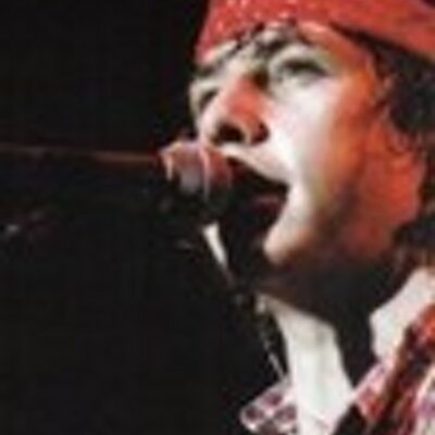 Profile Picture of Richard Steffens (@richardsteff1) on Twitter