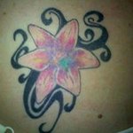 Profile Picture of Jami Tate (@tatejami) on Instagram