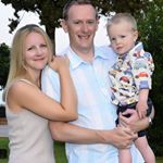 Profile Picture of Richard Walley (@richard.walley.526) on Instagram