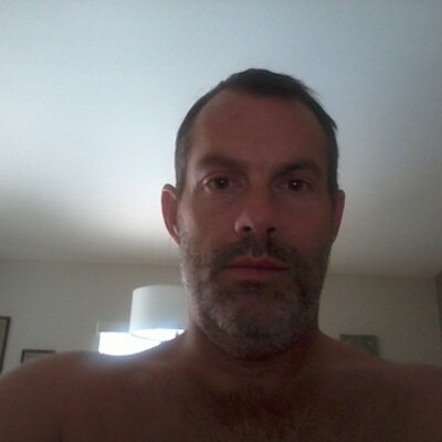 Profile Picture of Kenny Seal (@KCSeal1966) on Twitter