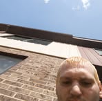 Profile Picture of HotRod Albert Edward Bentley (@HotRod-Albert-Edward-Bentley) on Facebook