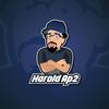 Profile Picture of Harold Rodriguez (@@haroldcarti) on Tiktok