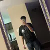 Profile Picture of Felipe Balderas (@felipe_b08) on Tiktok