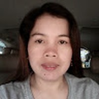 Profile Picture of Jocelyn Angulo (@jocelyn-angulo-3) on Quora